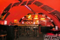 /album/fotogalerie/inferno-hranice2-jpg/