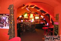 /album/fotogalerie/inferno-hranice5-jpg/