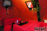 /album/fotogalerie/inferno-hranice6-jpg/