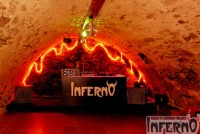 /album/fotogalerie/inferno-hranice8-jpg/