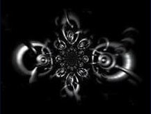 Basement Djs (d'n'b,tekno)